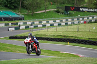 cadwell-no-limits-trackday;cadwell-park;cadwell-park-photographs;cadwell-trackday-photographs;enduro-digital-images;event-digital-images;eventdigitalimages;no-limits-trackdays;peter-wileman-photography;racing-digital-images;trackday-digital-images;trackday-photos